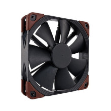 Noctua NF-F12 IndustrialIPPC-2000 Noctua NF-F12 IndustrialIPPC-2000