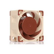 Noctua NF-A4X20 5V PWM...