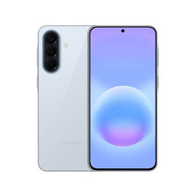 „Samsung Galaxy A57 5G“