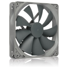 „Noctua NF-P14S REDUX-1200...