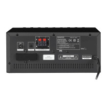 Kenwood M-9000S Kenwood M-9000S