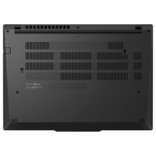 Lenovo ThinkPad P14s G6 RYZ AI 7 Pro 350 / 48GB / 1TBSSD / W11 Pro TopSeller
