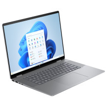 HP ENVY x360 16-ad0177ng RYZ7 8840HS / 16GB / 1TBSD / W11 Home Touch HP ENVY x360 16-ad0177ng RYZ7 8840HS / 16GB / 1TBSD / W11 Home Touch