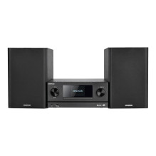 Kenwood M-9000S Kenwood M-9000S