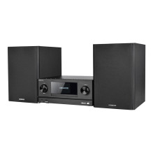 Kenwood M-9000S Kenwood M-9000S