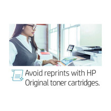 HP Color LaserJet Pro MFP M479fnw daugiafunkcis spausdintuvas