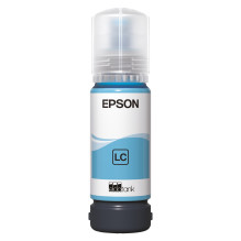 Epson 107