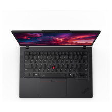 Lenovo ThinkPad P14s G6 RYZ AI 7 Pro 350 / 48GB / 1TBSSD / W11 Pro Populiariausias pardavėjas
