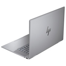 HP ENVY x360 16-ad0177ng RYZ7 8840HS / 16GB / 1TBSD / W11 Home Touch HP ENVY x360 16-ad0177ng RYZ7 8840HS / 16GB / 1TBSD / W11 Home Touch