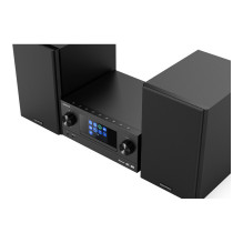 Kenwood M-9000S Kenwood M-9000S