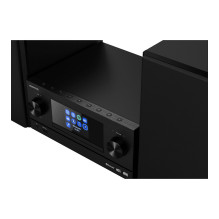 Kenwood M-9000S Kenwood M-9000S