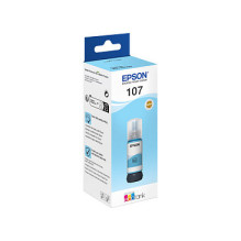 Epson 107