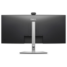 DELL Pro P3426WEV kompiuterio monitorius