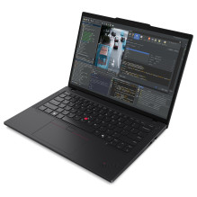 Lenovo ThinkPad P14s G6 RYZ AI 7 Pro 350 / 48GB / 1TBSSD / W11 Pro Populiariausias pardavėjas