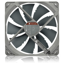 Noctua NF-P14S REDUX-1200 PWM computer cooling system