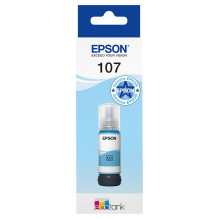 Epson 107