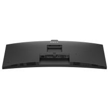 DELL Pro P3426WEV kompiuterio monitorius