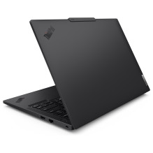 Lenovo ThinkPad P14s G6 RYZ AI 7 Pro 350 / 48GB / 1TBSSD / W11 Pro Populiariausias pardavėjas