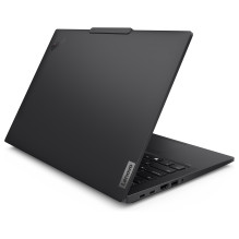 Lenovo ThinkPad P14s G6 RYZ AI 7 Pro 350 / 48GB / 1TBSSD / W11 Pro TopSeller