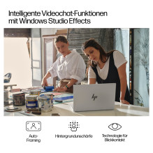 HP ENVY x360 16-ad0177ng RYZ7 8840HS / 16GB / 1TBSSD / W11 Home Touch HP ENVY x360 16-ad0177ng RYZ7 8840HS / 16GB / 1TBSSD / W11 Home Touch