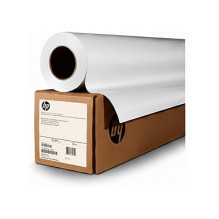 HP C6030C 36 dengto...