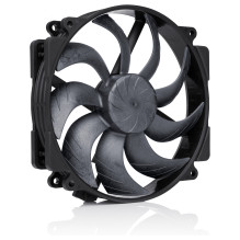 Noctua NF-A14X25R G2 PWM CH.BK