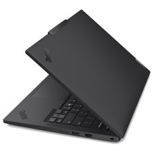 Lenovo ThinkPad P14s G6 RYZ AI 7 Pro 350 / 48GB / 1TBSSD / W11 Pro Populiariausias pardavėjas
