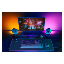 Razer Nommo V2 Pro Razer Nommo V2 Pro