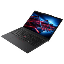 Lenovo ThinkPad P14s G6 RYZ AI 7 Pro 350 / 48GB / 1TBSSD / W11 Pro TopSeller