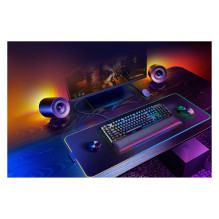 Razer Nommo V2 Pro Razer Nommo V2 Pro