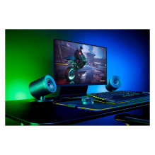 Razer Nommo V2 Pro Razer Nommo V2 Pro