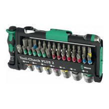 Tool-Check PLUS 2 (black /...