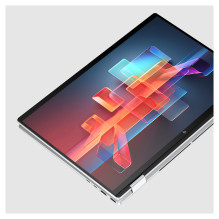 HP ENVY x360 16-ad0177ng RYZ7 8840HS / 16GB / 1TBSSD / W11 Home Touch HP ENVY x360 16-ad0177ng RYZ7 8840HS / 16GB / 1TBSSD / W11 Home Touch