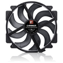 Noctua NF-A14X25R G2 PWM CH.BK
