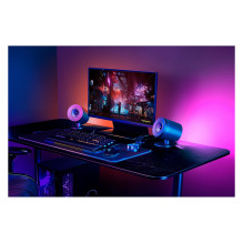 Razer Nommo V2 Pro Razer Nommo V2 Pro