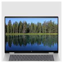 HP ENVY x360 16-ad0177ng RYZ7 8840HS / 16GB / 1TBSD / W11 Home Touch HP ENVY x360 16-ad0177ng RYZ7 8840HS / 16GB / 1TBSD / W11 Home Touch