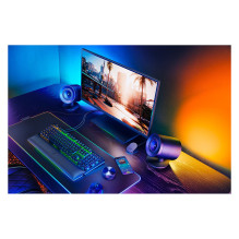 Razer Nommo V2 Pro Razer Nommo V2 Pro