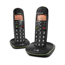 Doro PhoneEasy 100w Duo