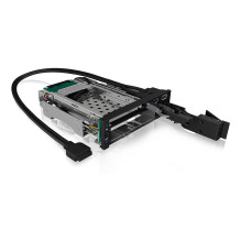 ICY BOX IB-174SSK-U ICY BOX IB-174SSK-U