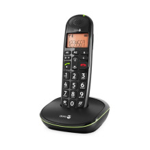 Doro PhoneEasy 100w