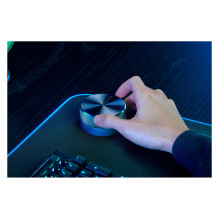Razer Nommo V2 Pro Razer Nommo V2 Pro