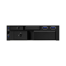 ICY BOX IB-174SSK-U ICY BOX IB-174SSK-U