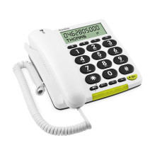 Doro 312cs Doro 312cs