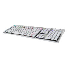 „Logitech G G915 X LIGHTSPEED“ klaviatūra
