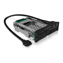 ICY BOX IB-174SSK-U ICY BOX IB-174SSK-U