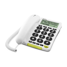 Doro 312cs Doro 312cs
