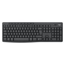 Logitech 920-012073 keyboard
