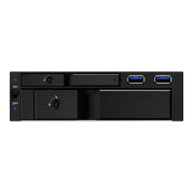 ICY BOX IB-174SSK-U ICY BOX IB-174SSK-U