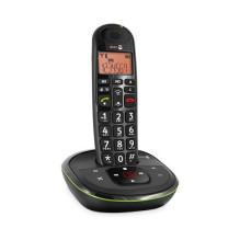 Doro PhoneEasy 105wr Doro PhoneEasy 105wr