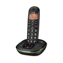 Doro PhoneEasy 105wr Doro PhoneEasy 105wr